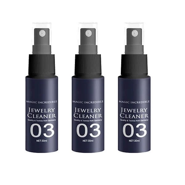 đ€© Ăkszer tisztĂtĂł spray - Restore Shine âš