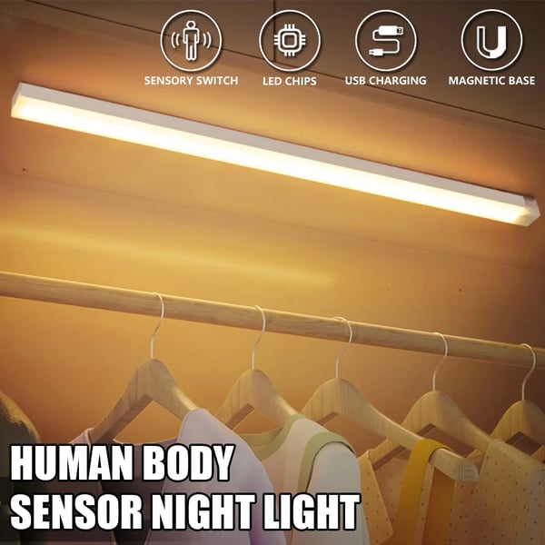 đVĂĄsĂĄrlĂĄs 1 kap 1 ingyenđĄLED intelligens mĂĄgneses mĂĄgneses emberi testĂ©rzĂ©kelĆ fĂ©ny