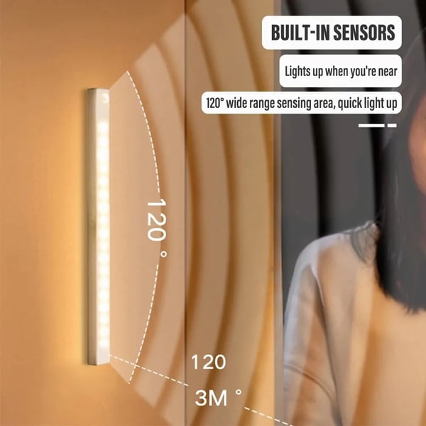 đVĂĄsĂĄrlĂĄs 1 kap 1 ingyenđĄLED intelligens mĂĄgneses mĂĄgneses emberi testĂ©rzĂ©kelĆ fĂ©ny