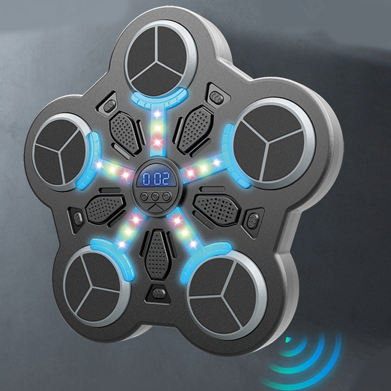 đ„đ¶ Bluetooth zenĂ©lĆ boxedzĆ gyerekeknek â Ălvezd a szĂłrakozĂĄst Ă©s az edzĂ©st otthon đ„âš