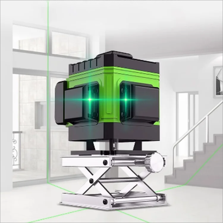 đ Infravörös Ă©s zöld fĂ©nyƱ lĂ©zeres szintezĆ â kettĆs technolĂłgiĂĄjĂș precĂziĂłs eszköz | LĂĄthatĂł zöld fĂ©ny beltĂ©ri hasznĂĄlatra, infravörös kompatibilis kĂŒltĂ©ri hasznĂĄlatra vevĆegysĂ©ggel đïžđ§