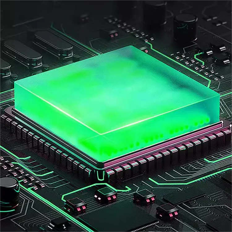 đ Infravörös Ă©s zöld fĂ©nyƱ lĂ©zeres szintezĆ â kettĆs technolĂłgiĂĄjĂș precĂziĂłs eszköz | LĂĄthatĂł zöld fĂ©ny beltĂ©ri hasznĂĄlatra, infravörös kompatibilis kĂŒltĂ©ri hasznĂĄlatra vevĆegysĂ©ggel đïžđ§