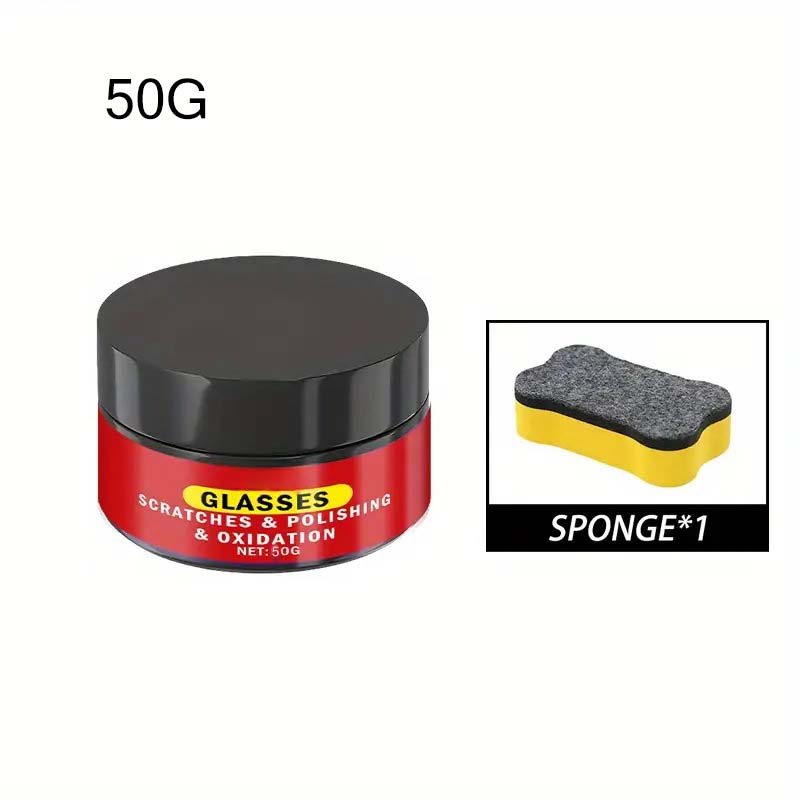 đ ĂvegsĂ©rĂŒlĂ©sek polĂrozĂł Ă©s javĂtĂł pasztađ§œ