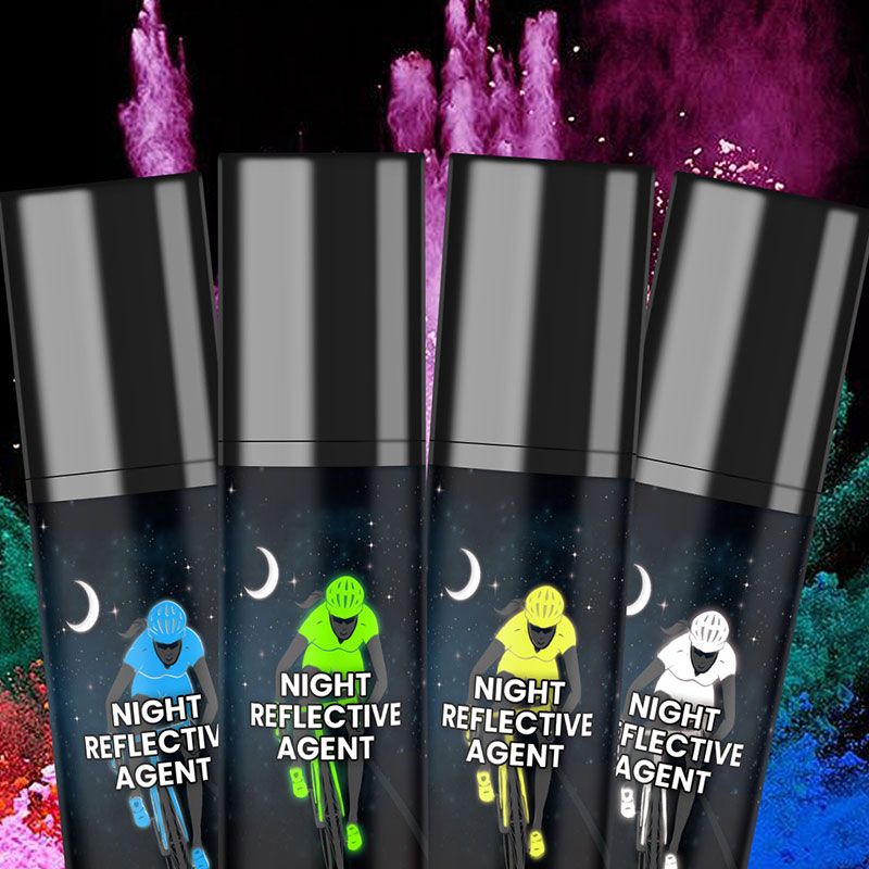 đ TöbbcĂ©lĂș Ă©jszakai fĂ©nyvisszaverĆ spray â RaktĂĄron & UtĂĄnvĂ©tes âšđŠ