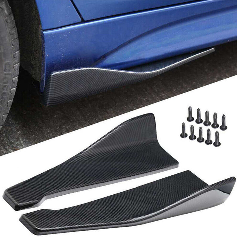 đïžâš Aerodinamikus univerzĂĄlis hĂĄtsĂł lökhĂĄrĂtĂł toldat âđ Sportos vonalvezetĂ©s, szĂ©leskörƱ kompatibilitĂĄs Ă©s a dinamikus megjelenĂ©s kulcsa đ