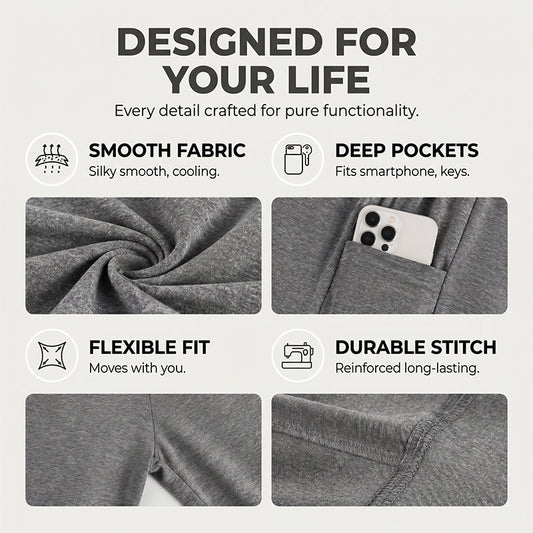 Női spagettipántos overall jumpsuit