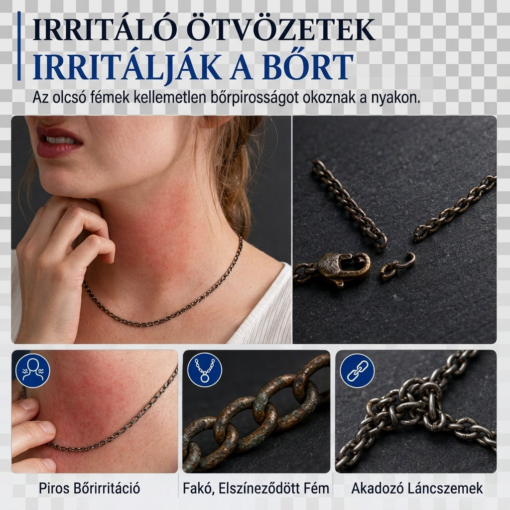 đ Keltikus csomĂłs nyaklĂĄnc â szĂv alakĂș cirkĂłnia, 12 szĂnben, ĂĄllĂthatĂł hosszĂșsĂĄgĂș. Egy elegĂĄns ajĂĄndĂ©k a kedvesednek! âšđ
