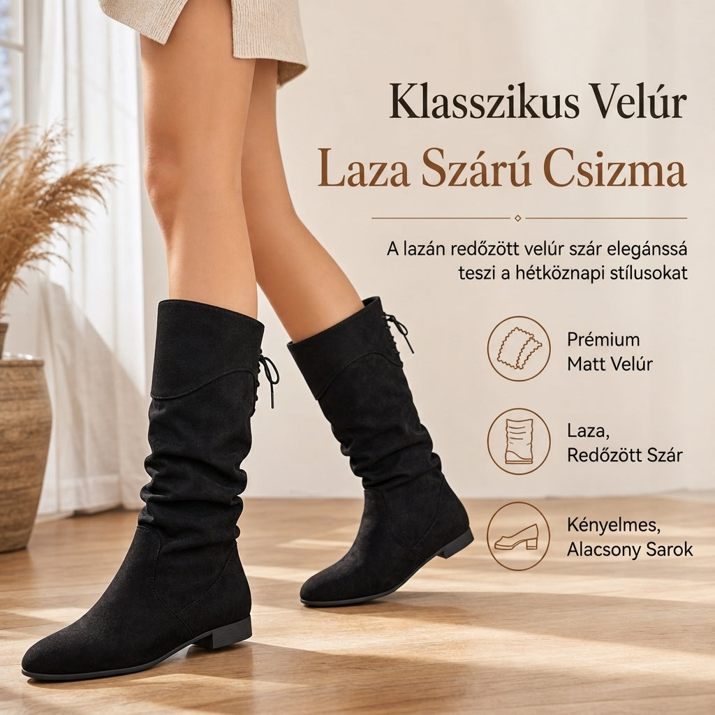 đą NĆi fƱzĆs laza szĂĄrĂș fĂ©lcsizma â KĂ©nyelmes, divatos, mindennapi viselet âš