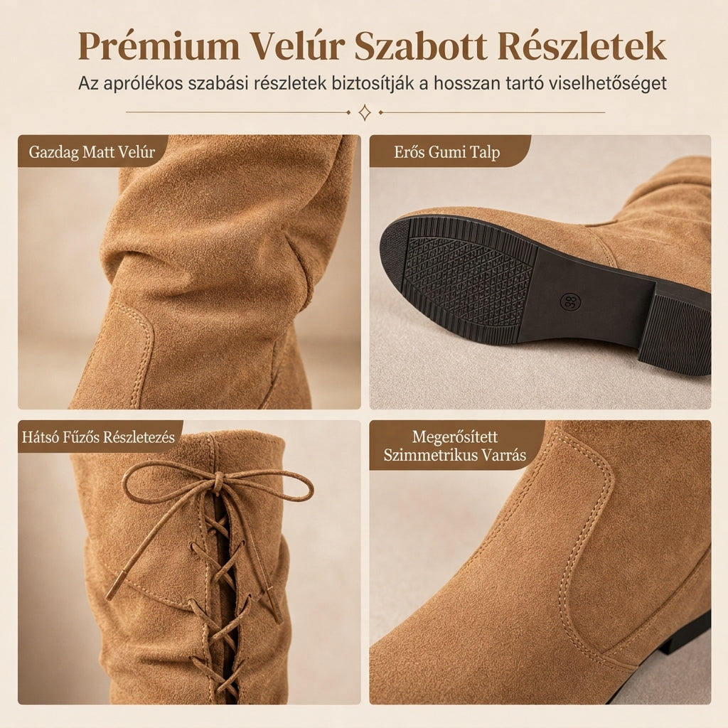 đą NĆi fƱzĆs laza szĂĄrĂș fĂ©lcsizma â KĂ©nyelmes, divatos, mindennapi viselet âš