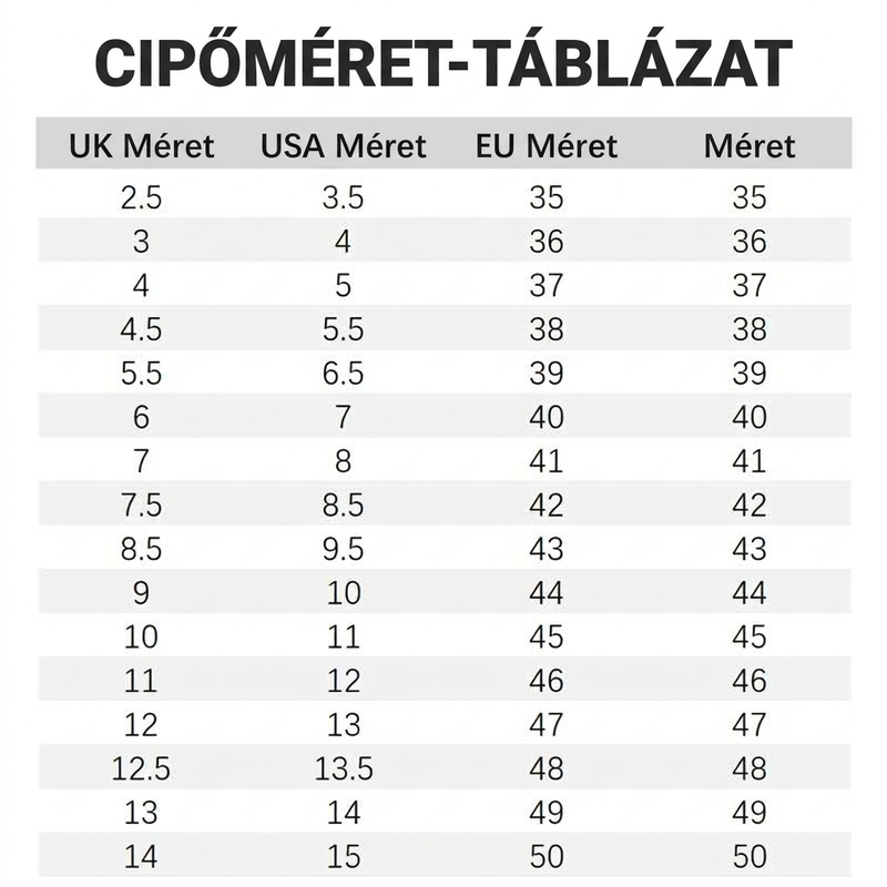 đą NĆi fƱzĆs laza szĂĄrĂș fĂ©lcsizma â KĂ©nyelmes, divatos, mindennapi viselet âš