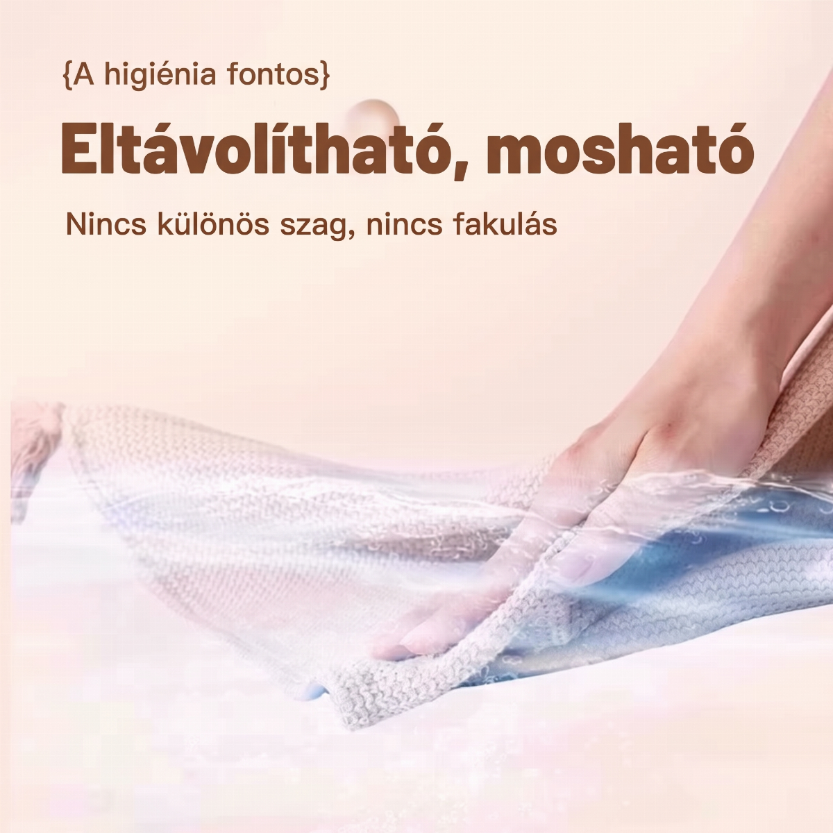 đ„IdĆkorlĂĄtozott akciĂł â 50% KEDVEZMĂNY! âïž Maradj Meleg EgĂ©sz TĂ©len â HordozhatĂł Elektromos FƱthetĆ TakarĂł KendĆ