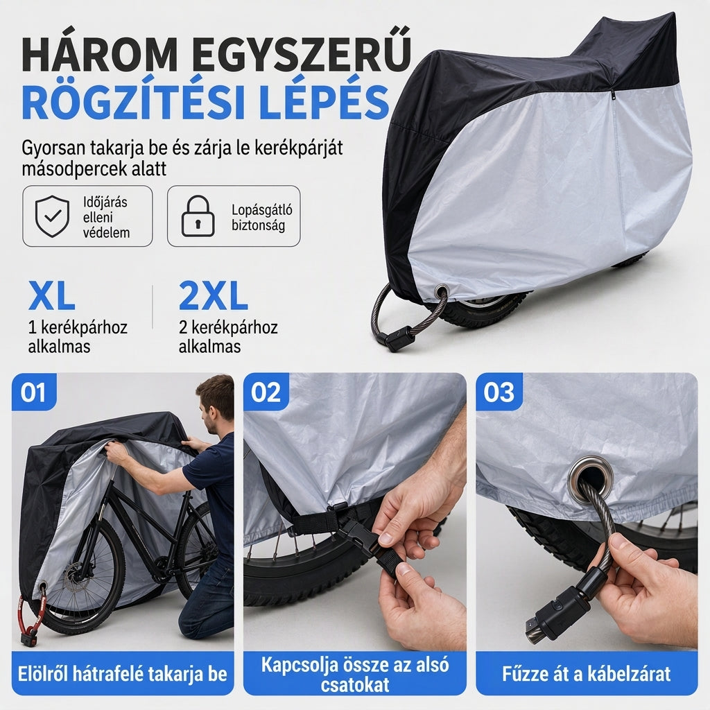 đ§ïžđČ VĂzĂĄllĂł Ă©s porĂĄllĂł 190T kerĂ©kpĂĄrvĂ©dĆ huzat â KĂŒltĂ©ri kerĂ©kpĂĄrokhoz, praktikus âš
