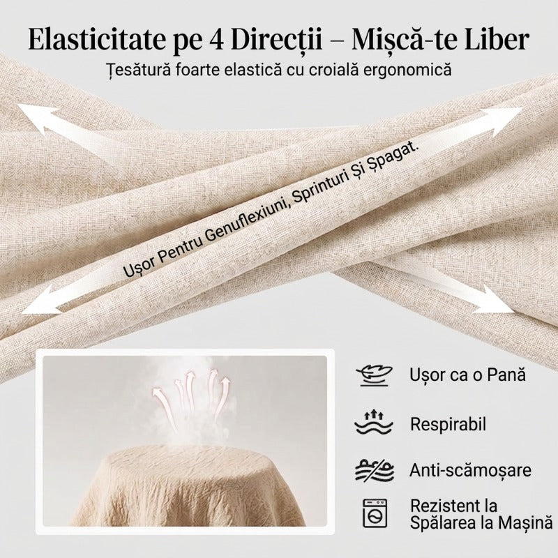 đ„S-2XLâïžNĆi szett: puffos ujjĂș blĂșz Ă©s bĆ nadrĂĄgâ€ïž