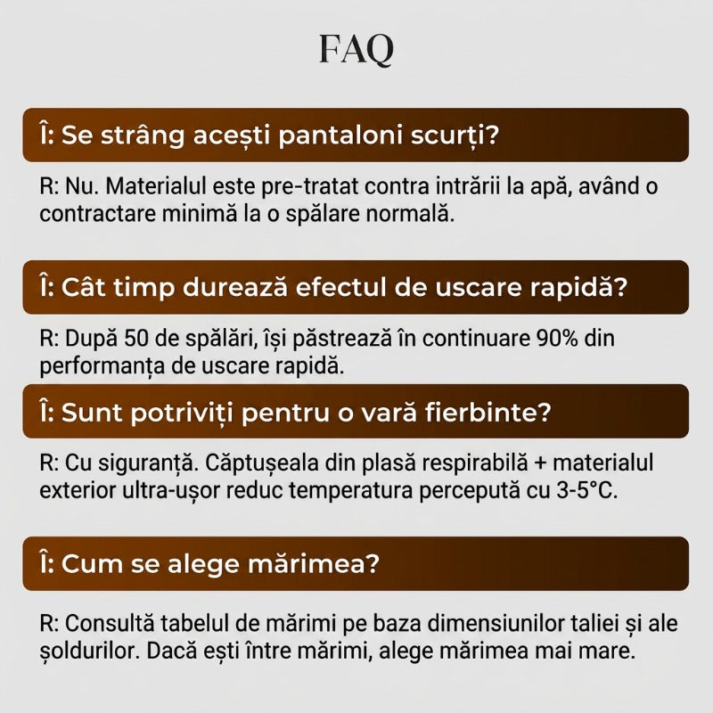 đ„S-2XLâïžNĆi szett: puffos ujjĂș blĂșz Ă©s bĆ nadrĂĄgâ€ïž