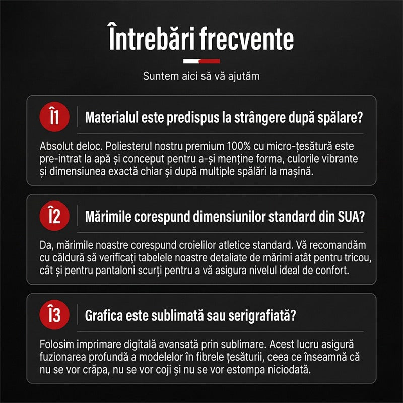 đ MOST 30% KEDVEZMĂNY! â° FĂ©rfi kĂ©trĂ©szes mintĂĄs szett â Puha Ă©s lĂ©legzĆ â Laza szabĂĄs, tökĂ©letes nyĂĄri kikapcsolĂłdĂĄsra vagy hĂ©tköznapokra â ĂsszeillĆ felsĆ Ă©s rövidnadrĂĄg đ©ł