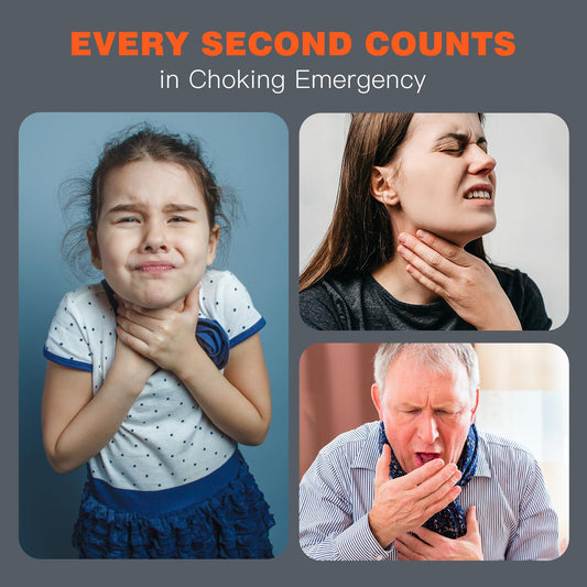 Fulladás esetén használható mentőeszköz