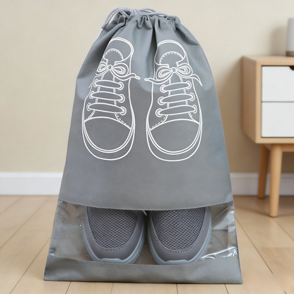 2026 ÚJ férfi ortopéd csizma – Lélegező kényelem egész nap! 👞🌬️