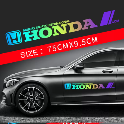 Forró Akció 🎅50% kedvezmény 🎅Virágos Autómatricák 🎉2 db🎉