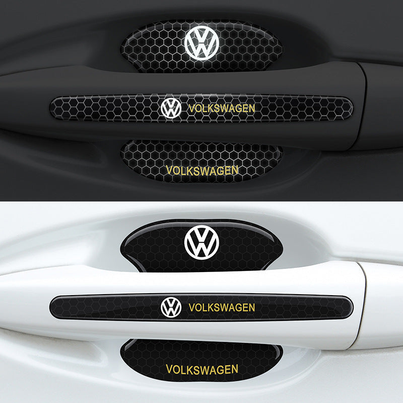 Ajtótálca karcolásvédő ✨4 db✨