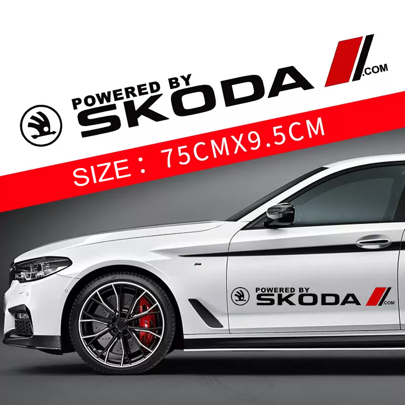 Forró Akció 🎅50% kedvezmény 🎅Virágos Autómatricák 🎉2 db🎉