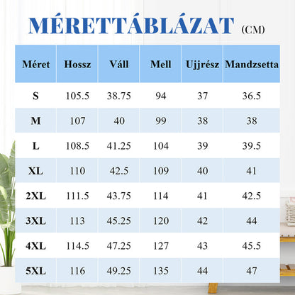 Női Laza Csipkés Midi Ruha