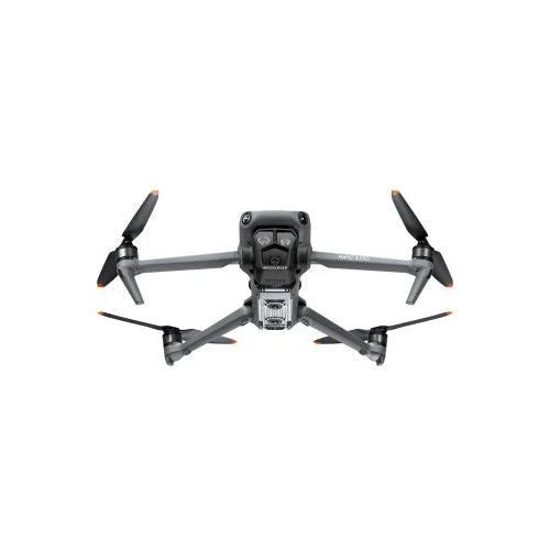❄🎄2025 Különleges ajánlat⛄🔔 4K Kamerás Drón Felnőtteknek, HS175D RC Quadcopter Automatikus Visszatérés funkcióval, Kövess engem, Kefe nélküli Motorral, Körrepüléssel, Útpontokkal, Magasságtartással, Fej nélküli Üzemmóddal, 28 Perc Repülési Idővel! !