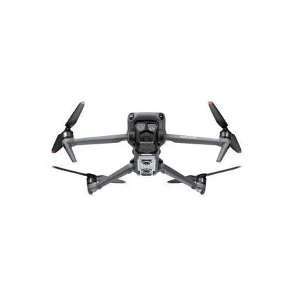 ❄🎄2025 Különleges ajánlat⛄🔔 4K Kamerás Drón Felnőtteknek, HS175D RC Quadcopter Automatikus Visszatérés funkcióval, Kövess engem, Kefe nélküli Motorral, Körrepüléssel, Útpontokkal, Magasságtartással, Fej nélküli Üzemmóddal, 28 Perc Repülési Idővel! !