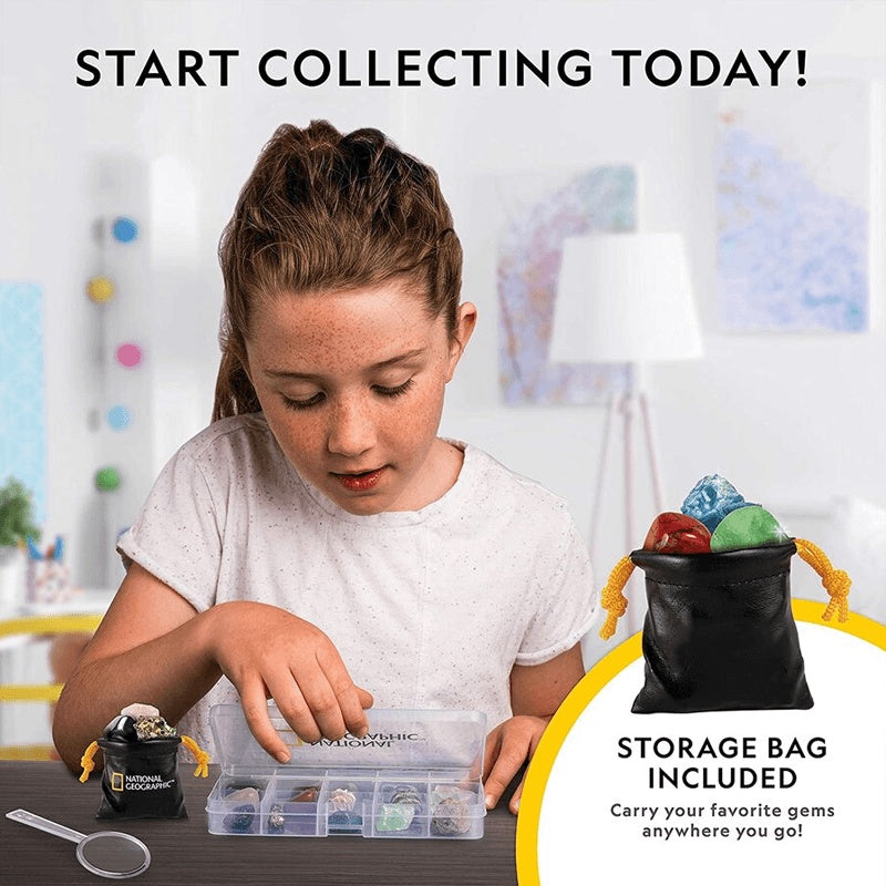 💎 ÉRC KARÁCSONYI ADVENTI NAPTÁR