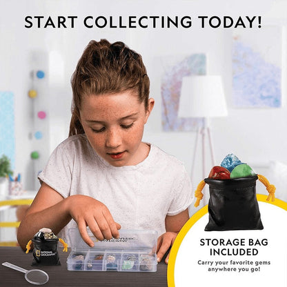 💎 ÉRC KARÁCSONYI ADVENTI NAPTÁR