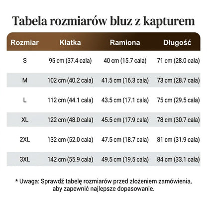 Férfi sport szett - kapucnis mellény és rövidnadrág