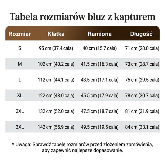 Férfi sport szett - kapucnis mellény és rövidnadrág