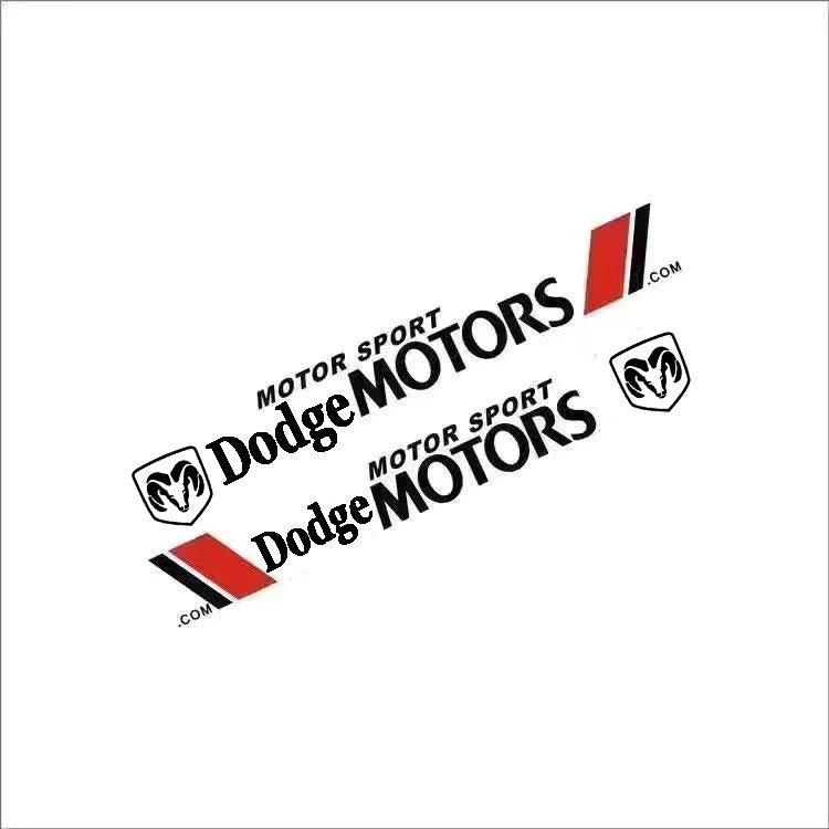 Forró Akció 🎅50% kedvezmény 🎅Virágos Autómatricák 🎉2 db🎉