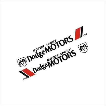 Forró Akció 🎅50% kedvezmény 🎅Virágos Autómatricák 🎉2 db🎉