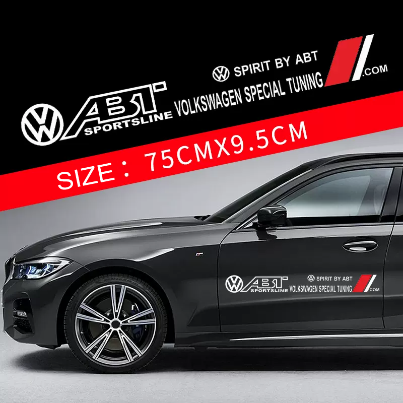 Forró Akció 🎅50% kedvezmény 🎅Virágos Autómatricák 🎉2 db🎉