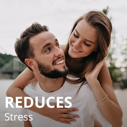 UNPREE TM Bleu De Charme feromon parfüm férfiaknak