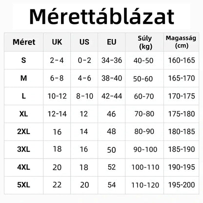 🩳 Szalagzsinórral és csíkos szegéllyel ellátott edzőshorts – légáteresztő, gyorsan száradó és könnyű