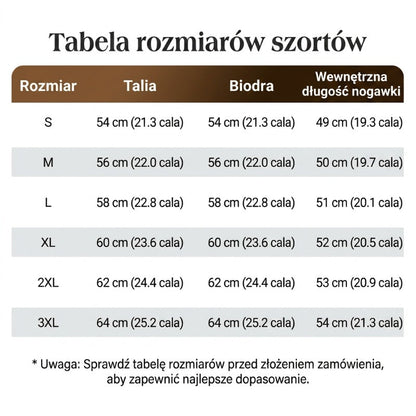 Férfi sport szett - kapucnis mellény és rövidnadrág