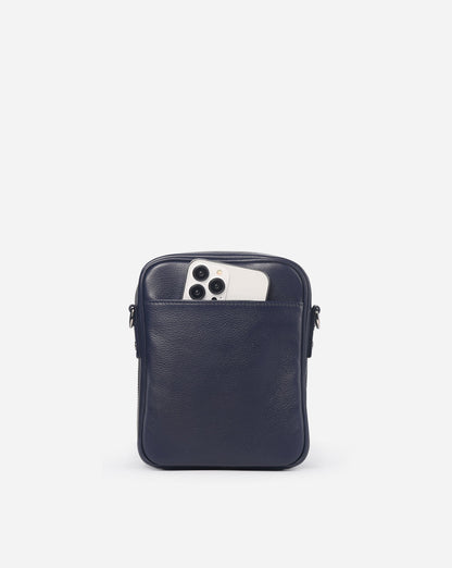 Naya Kis Keresztpántos Táska 2.0L