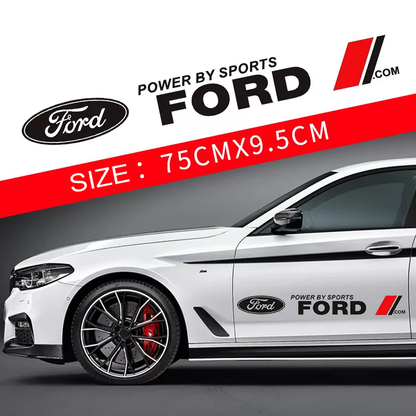 Forró Akció 🎅50% kedvezmény 🎅Virágos Autómatricák 🎉2 db🎉