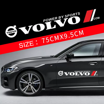 Forró Akció 🎅50% kedvezmény 🎅Virágos Autómatricák 🎉2 db🎉