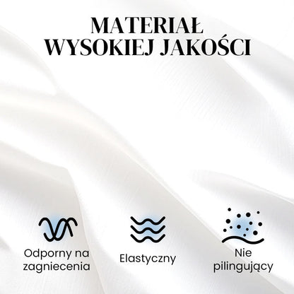 Elegáns, kétrészes női szett