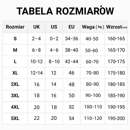 👖Meleg és kényelmes női farmernadrág polár béléssel