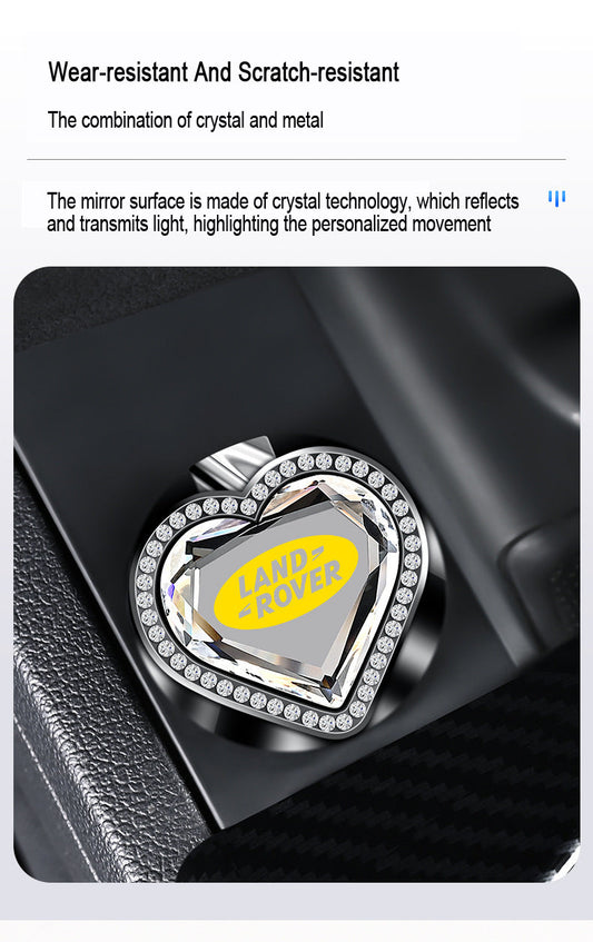 Forró akció ✨49% kedvezmény ✨Kristály egygombos indítású védőtok