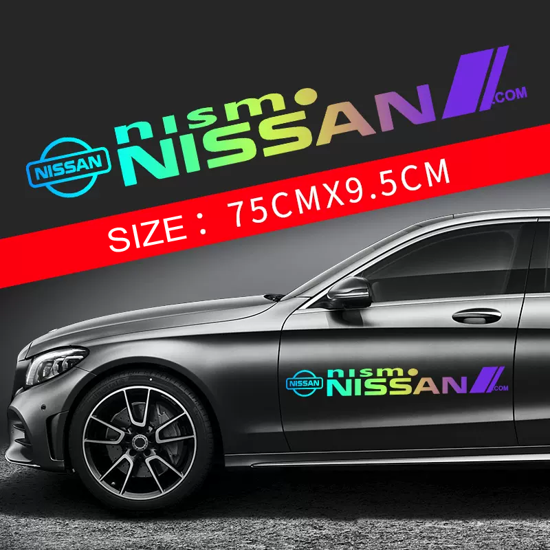 Forró Akció 🎅50% kedvezmény 🎅Virágos Autómatricák 🎉2 db🎉