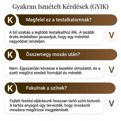 🔥 Férfi Grafikus Mintás Pulóver és Nadrág Szett – utcai stílus, kényelmes fazon és alkalmi megjelenés 👖