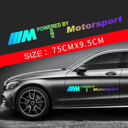 Forró Akció 🎅50% kedvezmény 🎅Virágos Autómatricák 🎉2 db🎉