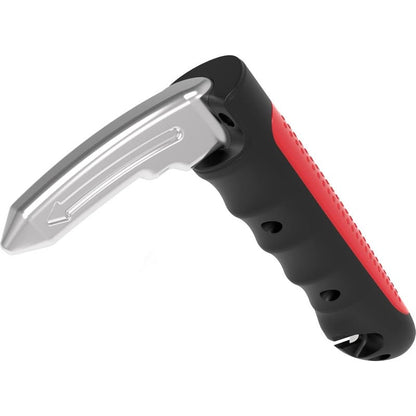 Auto Cane 3 az 1-ben – Autós segélynyújtó és evakuáló eszköz