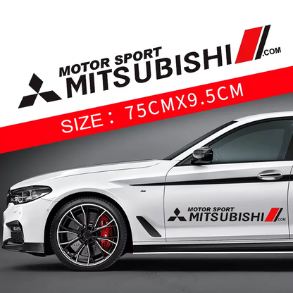 Forró Akció 🎅50% kedvezmény 🎅Virágos Autómatricák 🎉2 db🎉