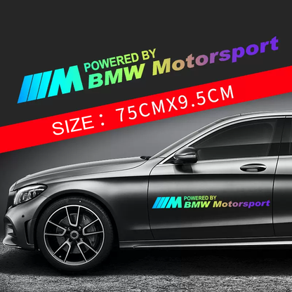 Forró Akció 🎅50% kedvezmény 🎅Virágos Autómatricák 🎉2 db🎉