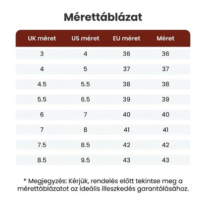 👟Női csúszásgátló, lélegző szabadidőcipő